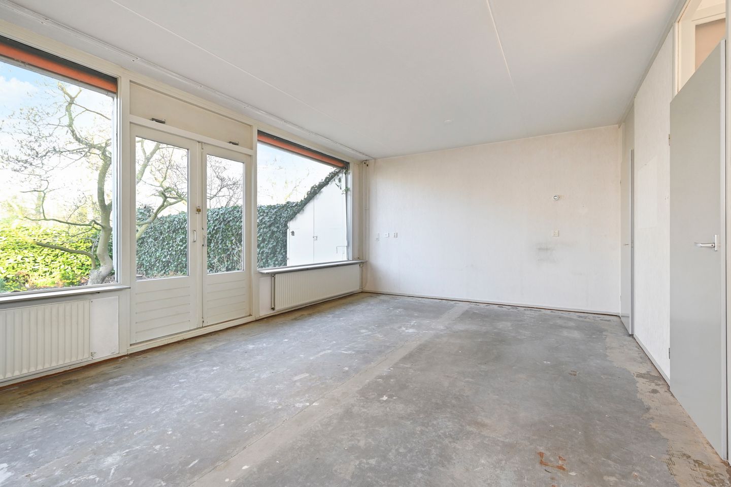 Photo 14 of Populierendreef 716