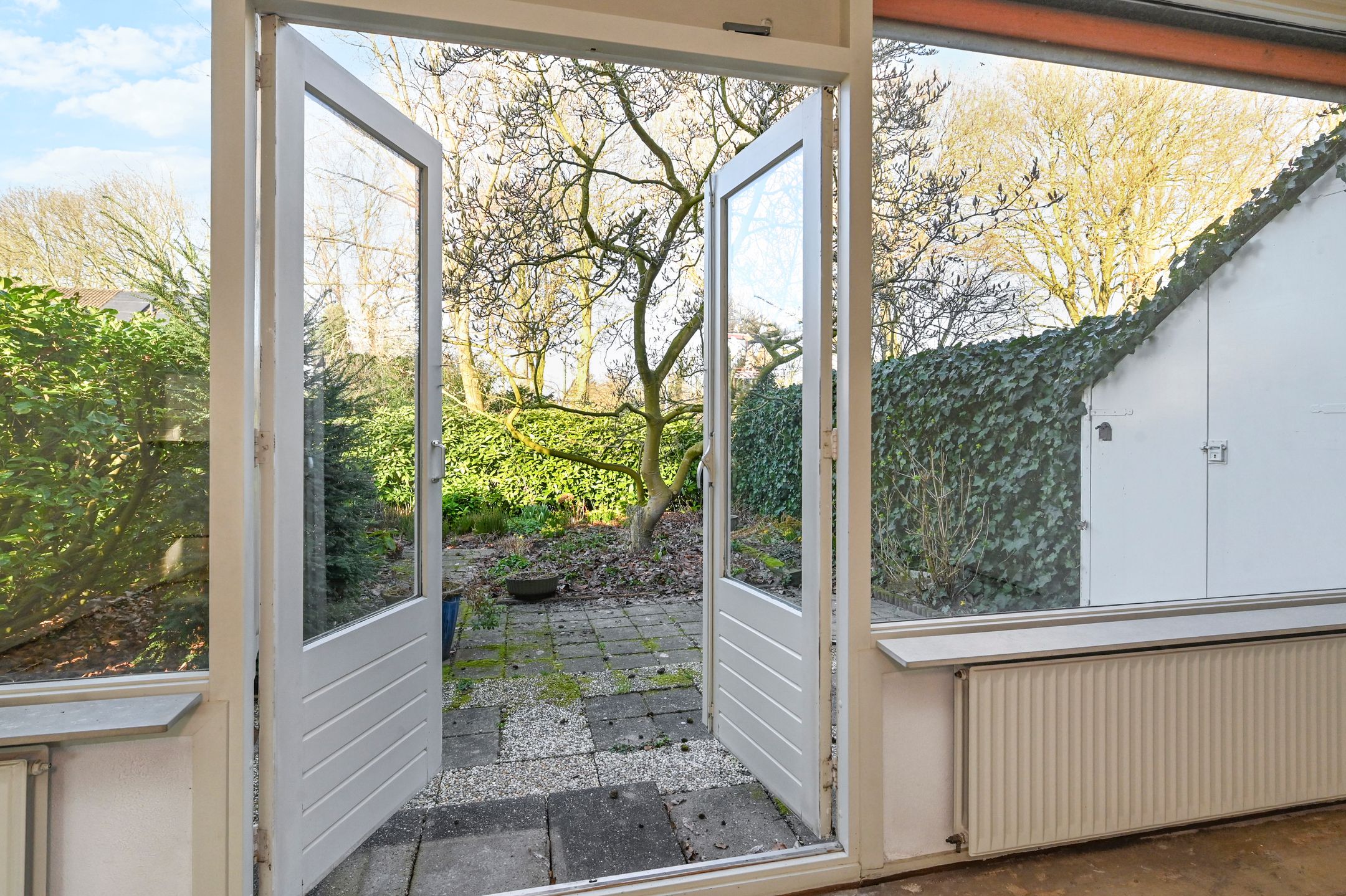 Photo 15 of Populierendreef 716