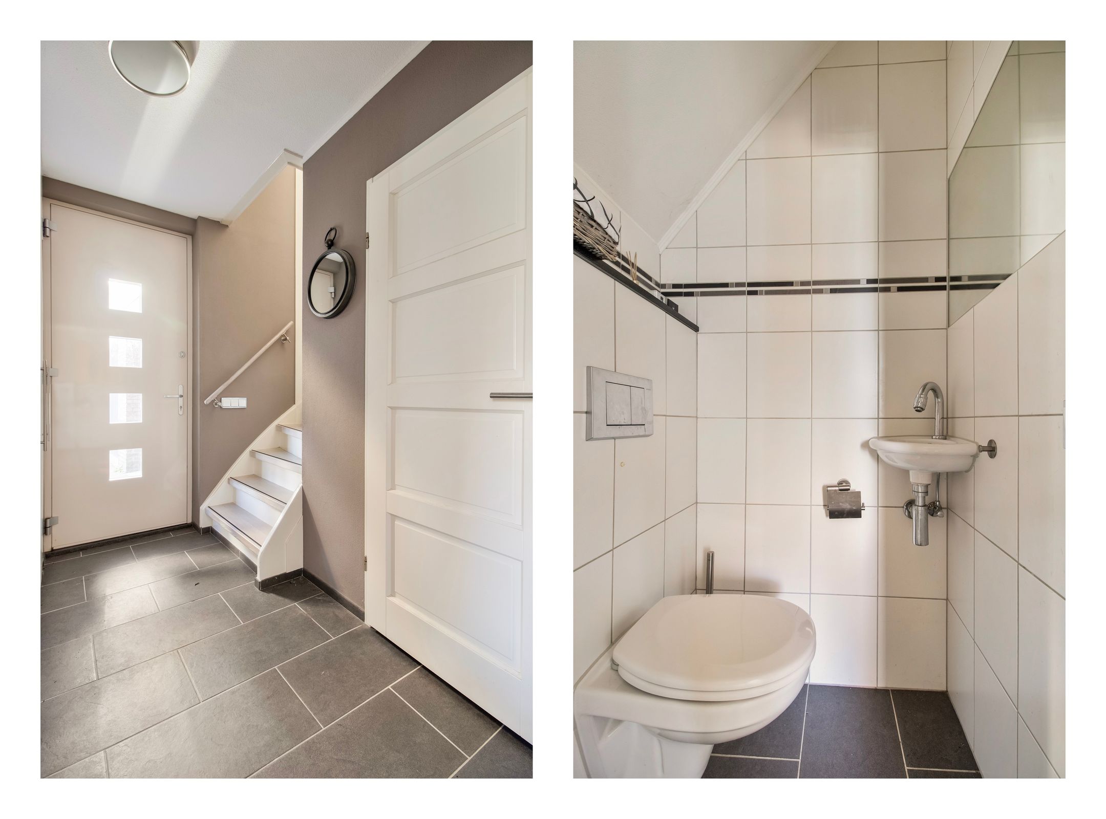 Foto 3 van Jos Cuypersstraat 22