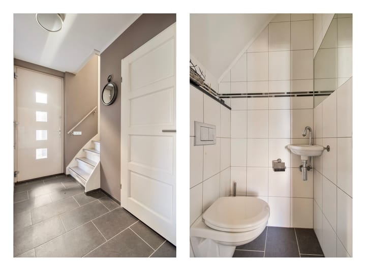 Foto 3 van Jos Cuypersstraat 22