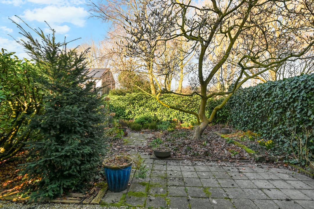 Photo 16 of Populierendreef 716