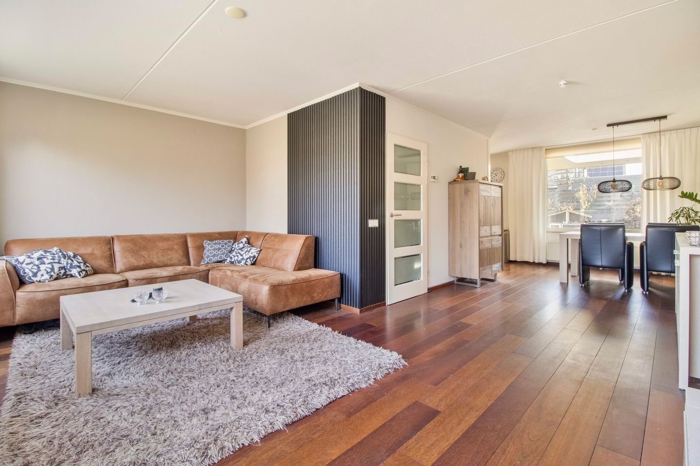 Foto 4 van Jos Cuypersstraat 22