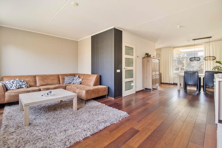 Foto 4 van Jos Cuypersstraat 22