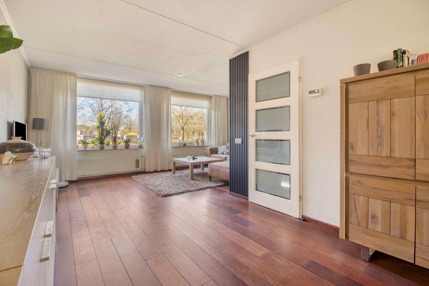 Foto 5 van Jos Cuypersstraat 22