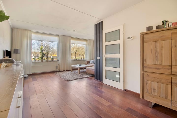 Foto 5 van Jos Cuypersstraat 22