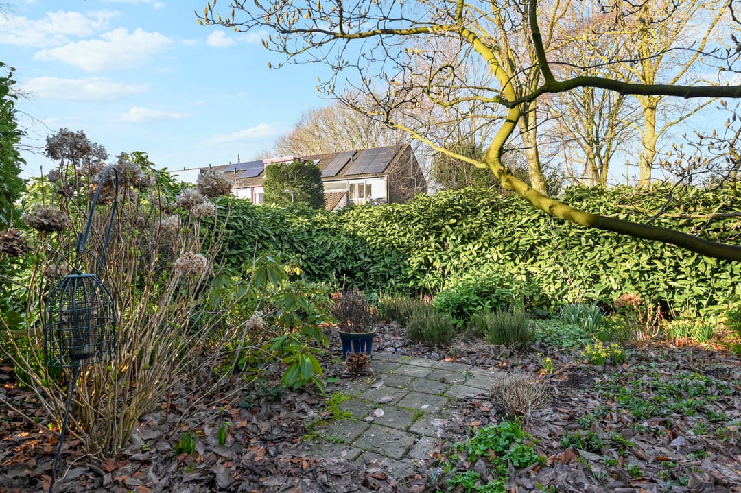 Photo 17 of Populierendreef 716