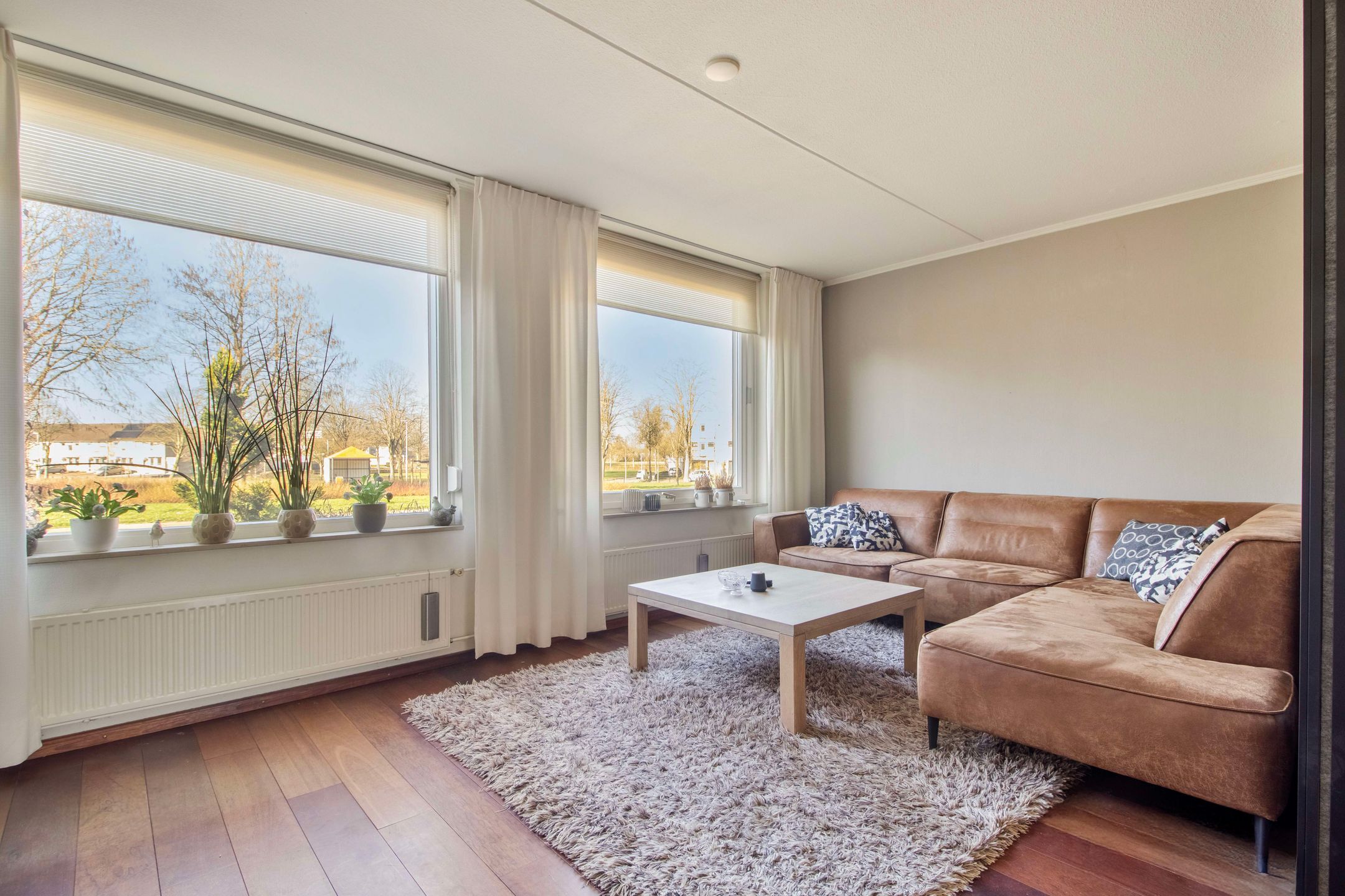 Foto 6 van Jos Cuypersstraat 22