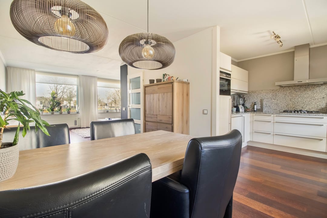 Foto 8 van Jos Cuypersstraat 22