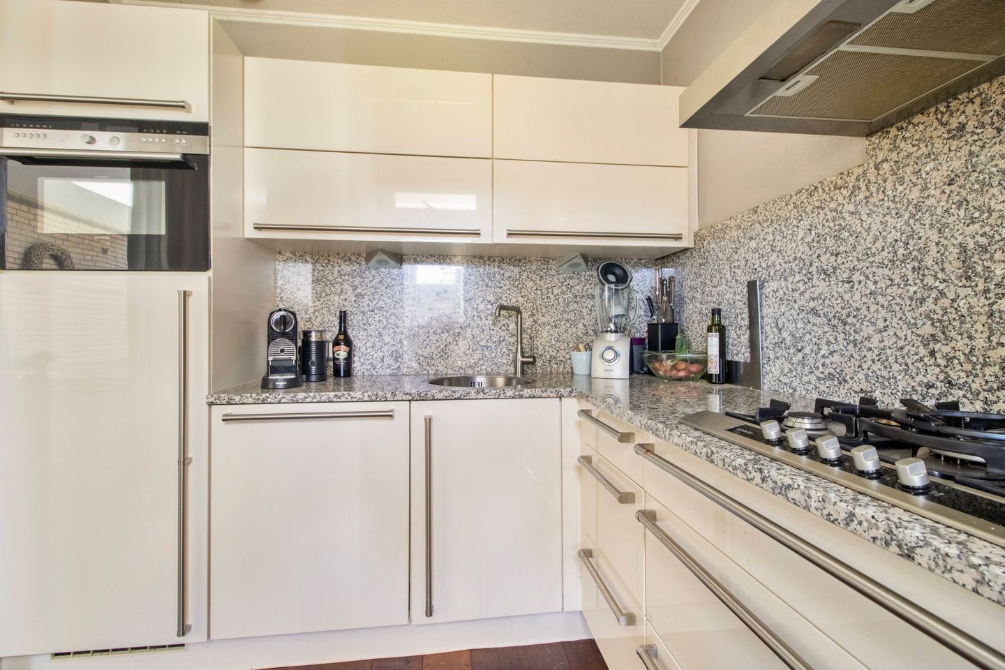 Foto 10 van Jos Cuypersstraat 22