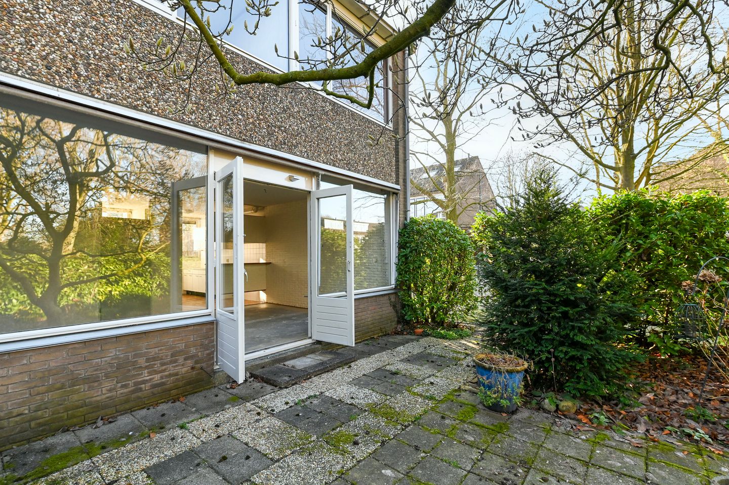 Photo 20 of Populierendreef 716