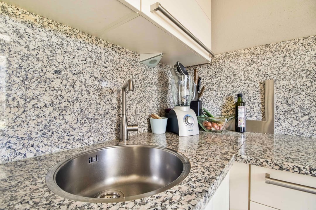 Foto 11 van Jos Cuypersstraat 22