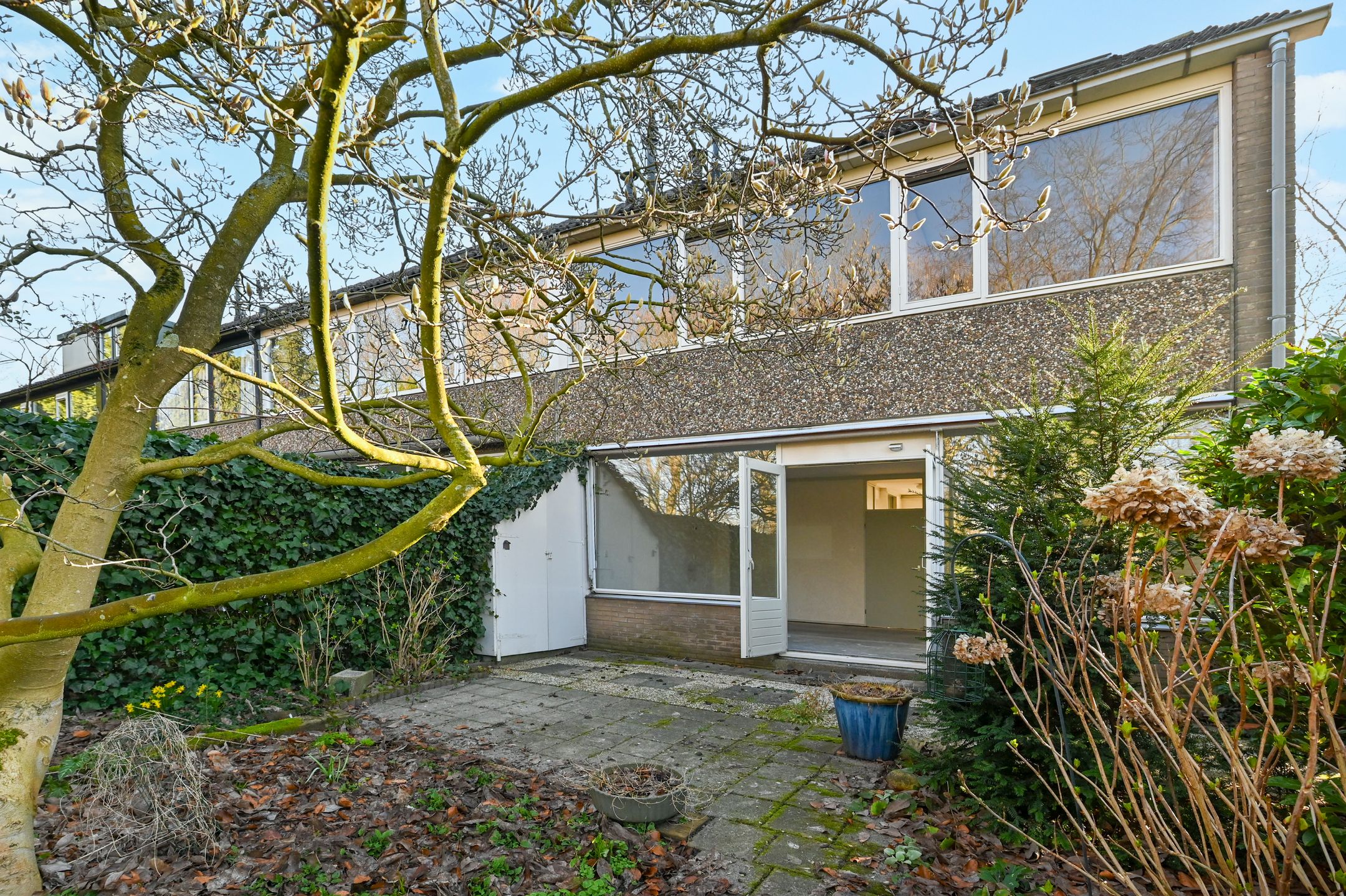 Photo 21 of Populierendreef 716