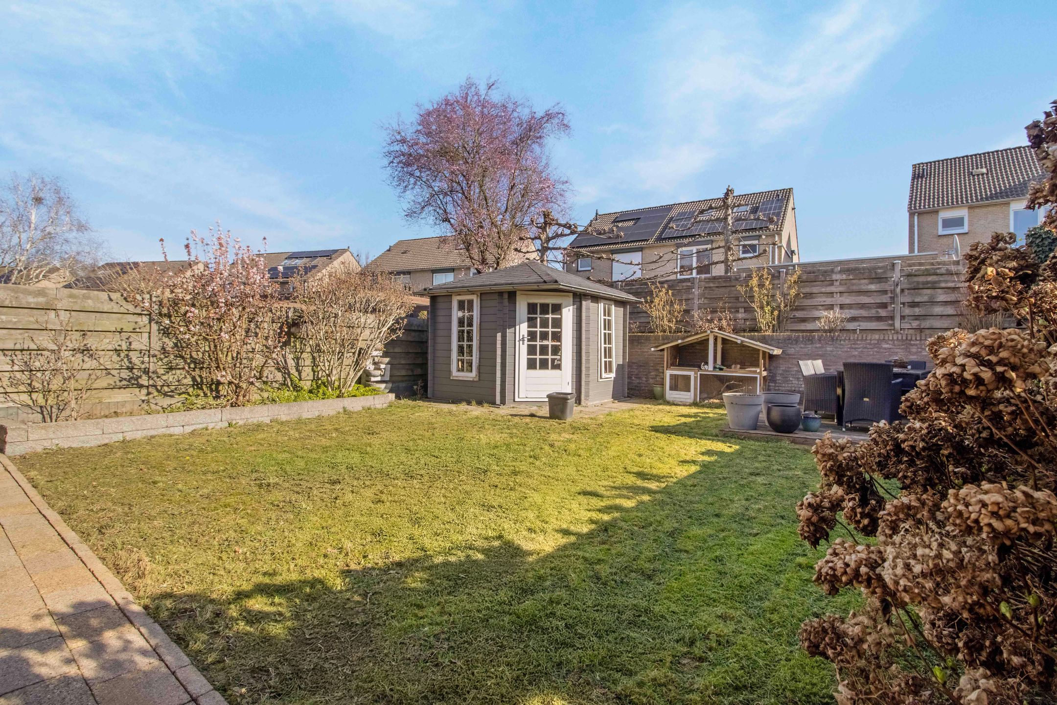 Foto 12 van Jos Cuypersstraat 22