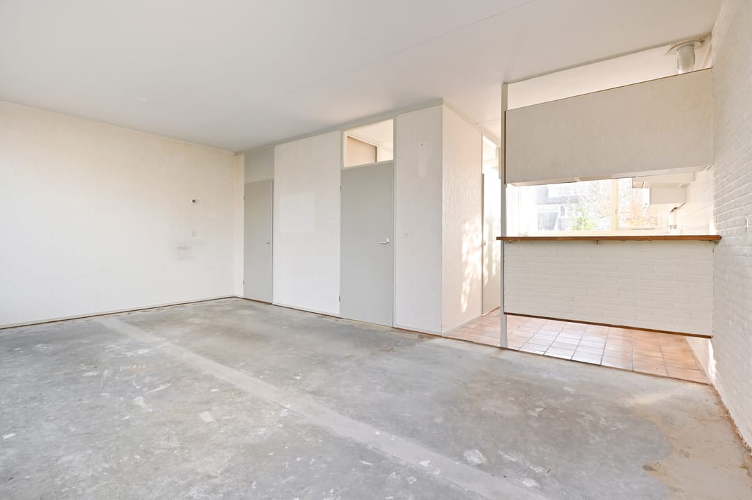 Photo 22 of Populierendreef 716