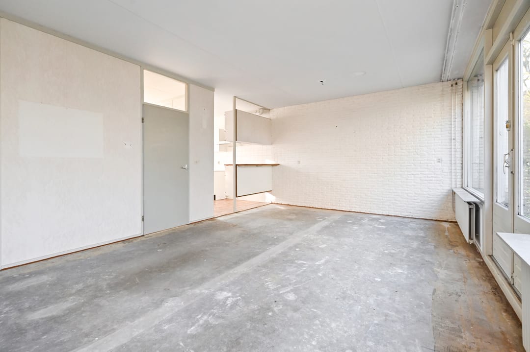 Photo 23 of Populierendreef 716