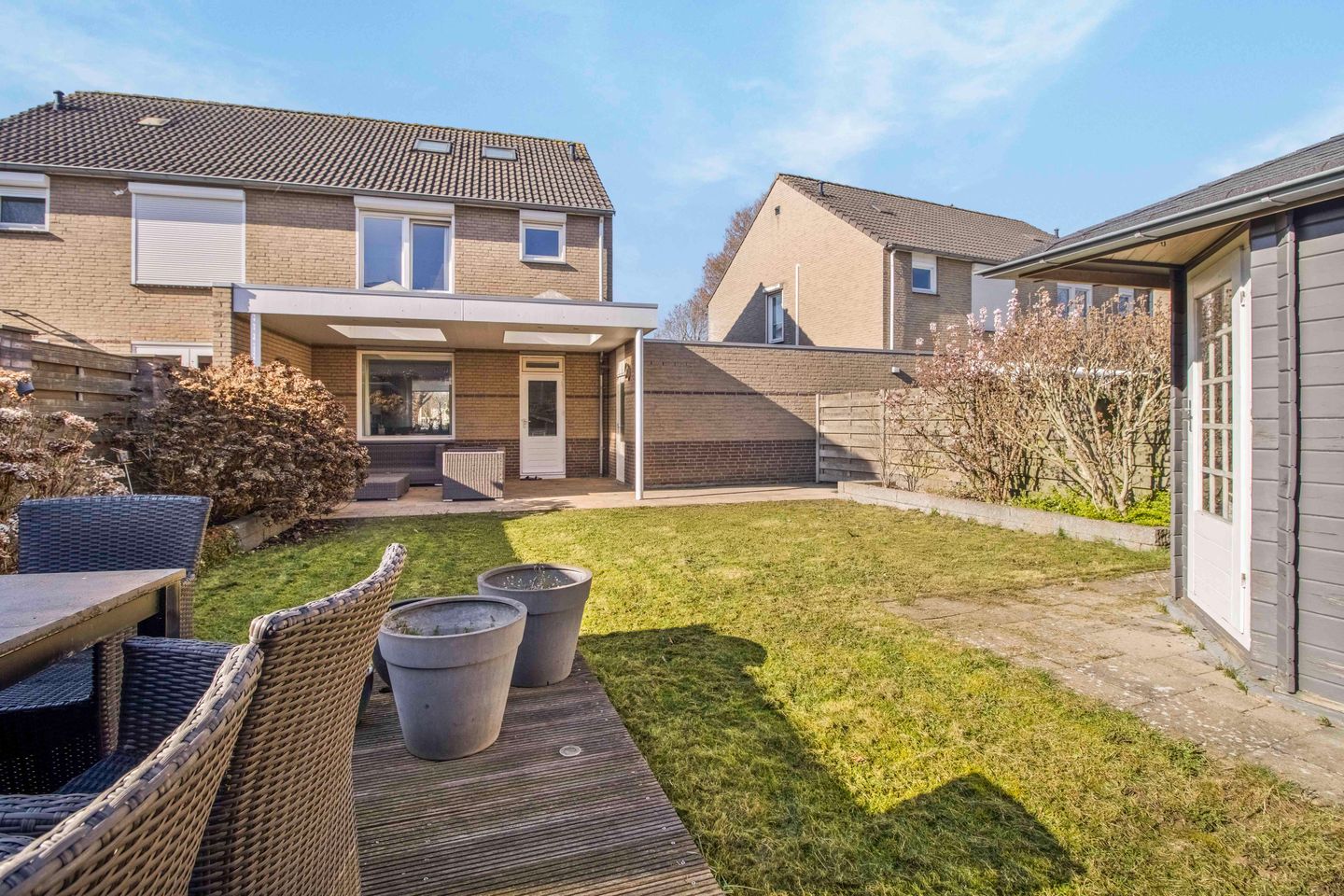 Foto 14 van Jos Cuypersstraat 22