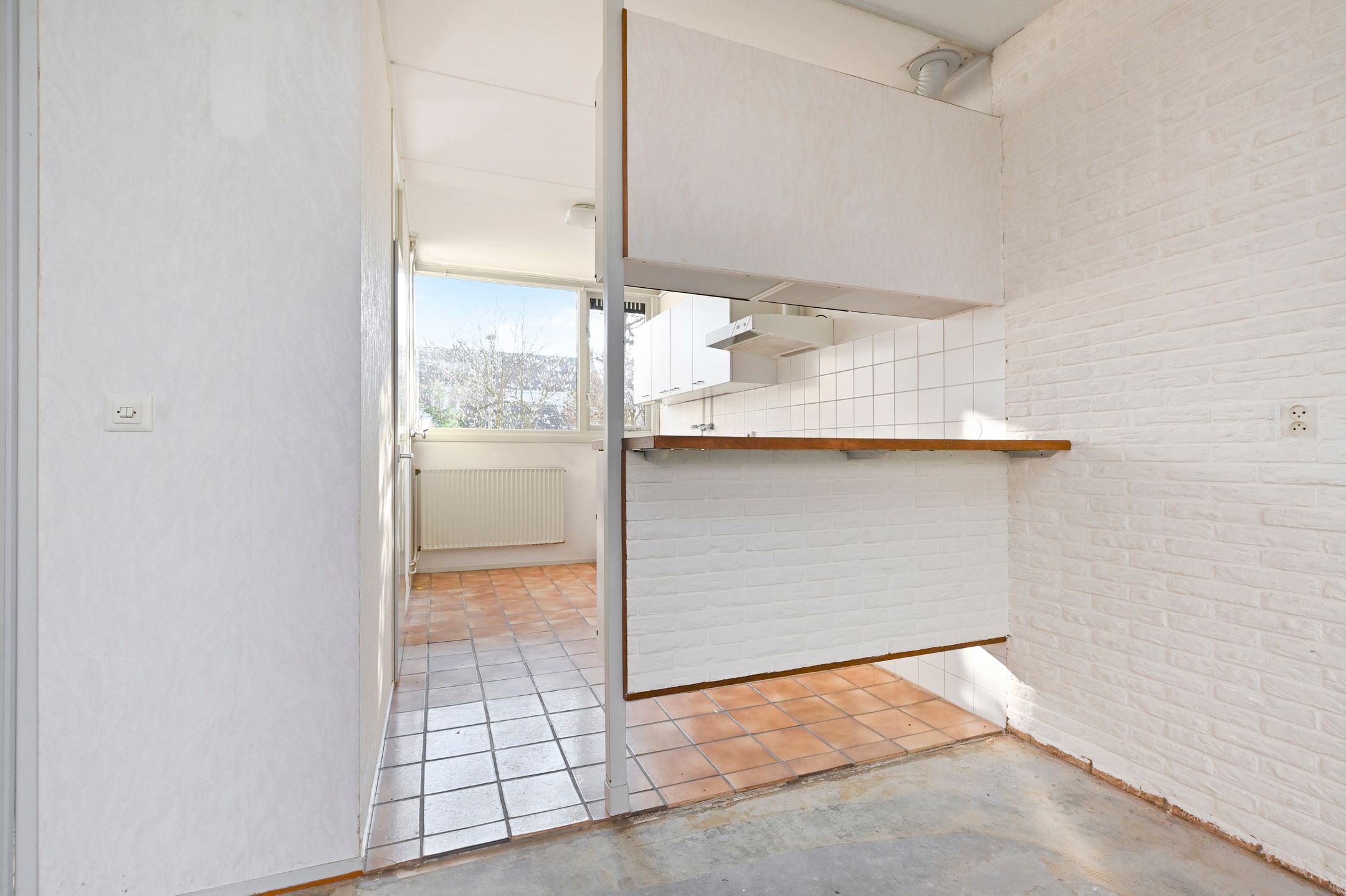 Photo 24 of Populierendreef 716