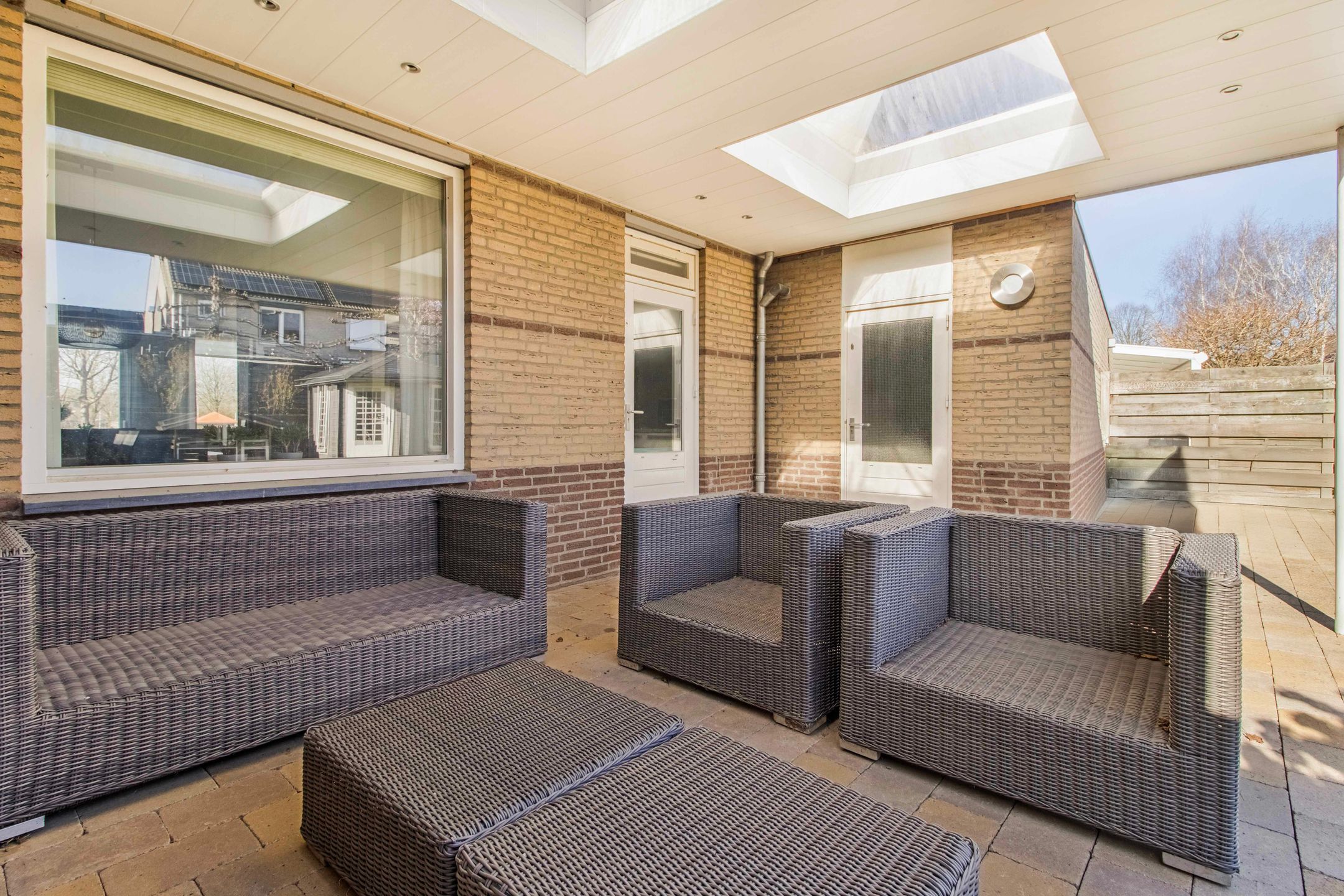 Foto 15 van Jos Cuypersstraat 22