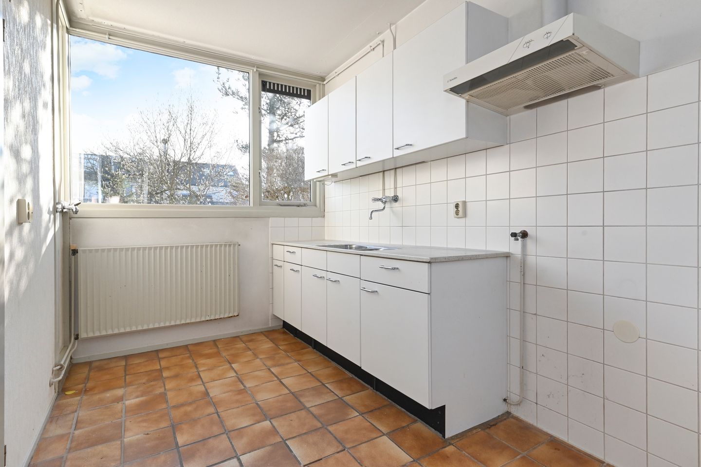 Photo 25 of Populierendreef 716