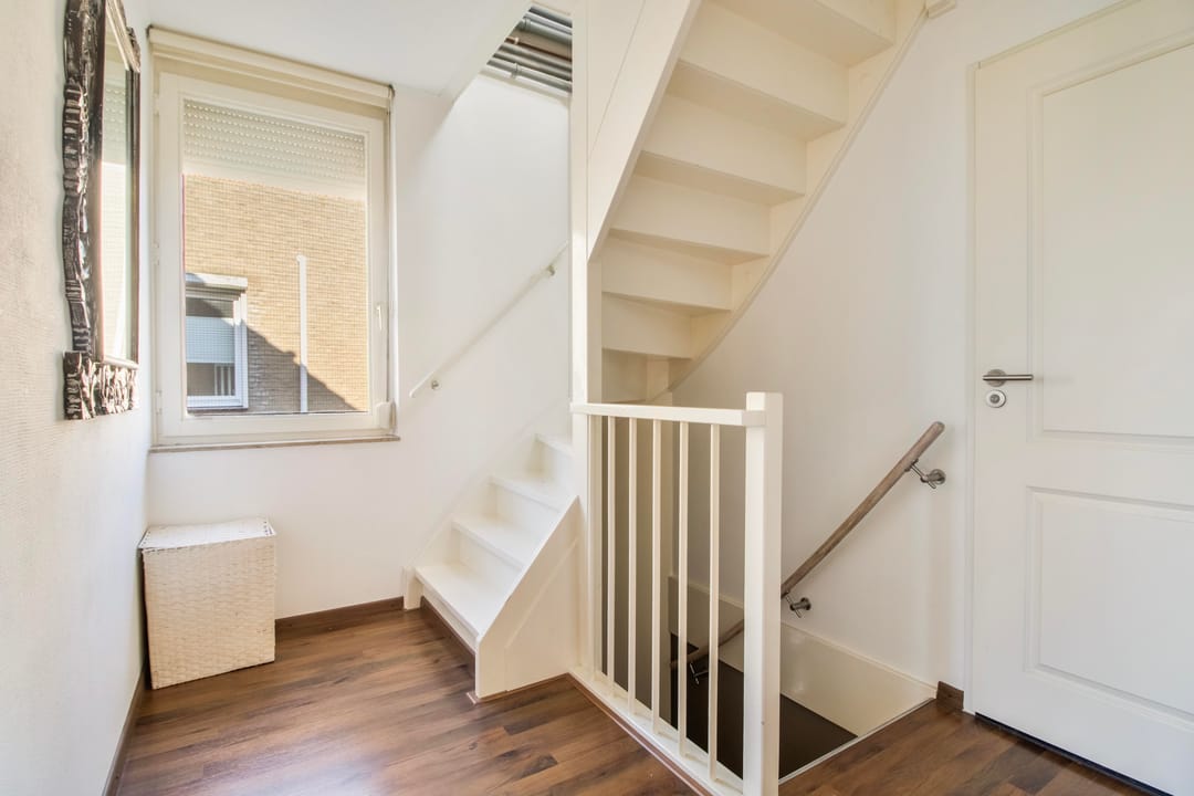 Foto 16 van Jos Cuypersstraat 22