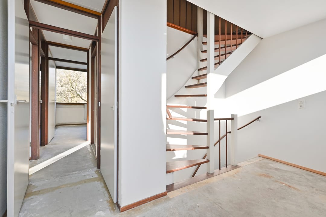 Photo 26 of Populierendreef 716