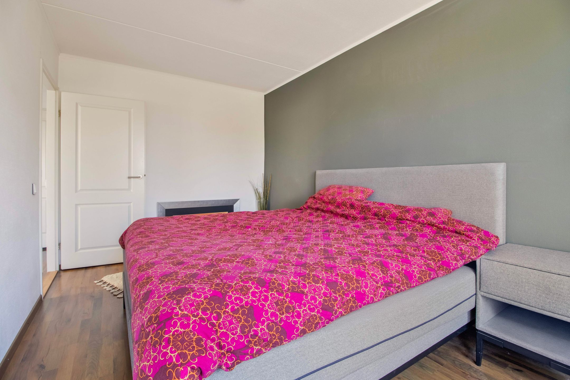 Foto 18 van Jos Cuypersstraat 22