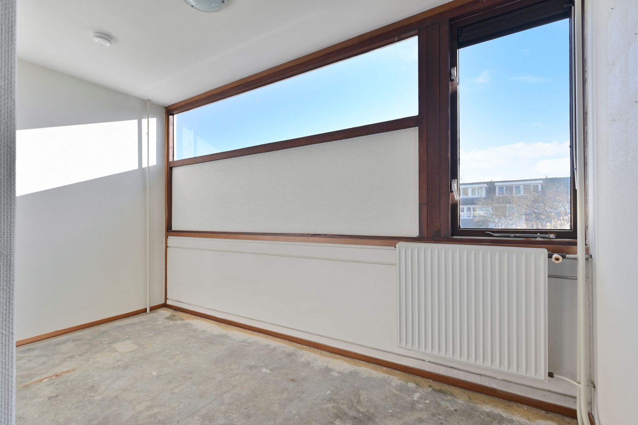 Photo 27 of Populierendreef 716