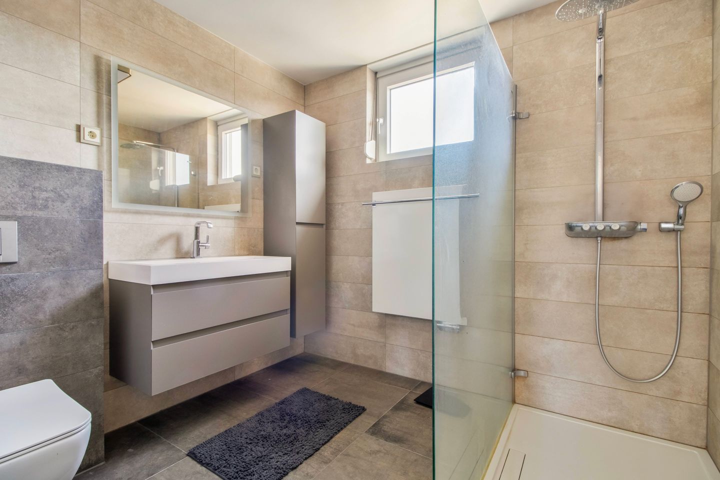 Foto 19 van Jos Cuypersstraat 22