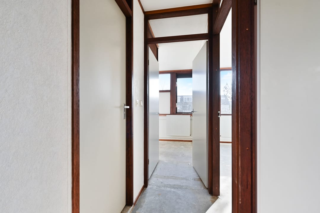 Photo 28 of Populierendreef 716