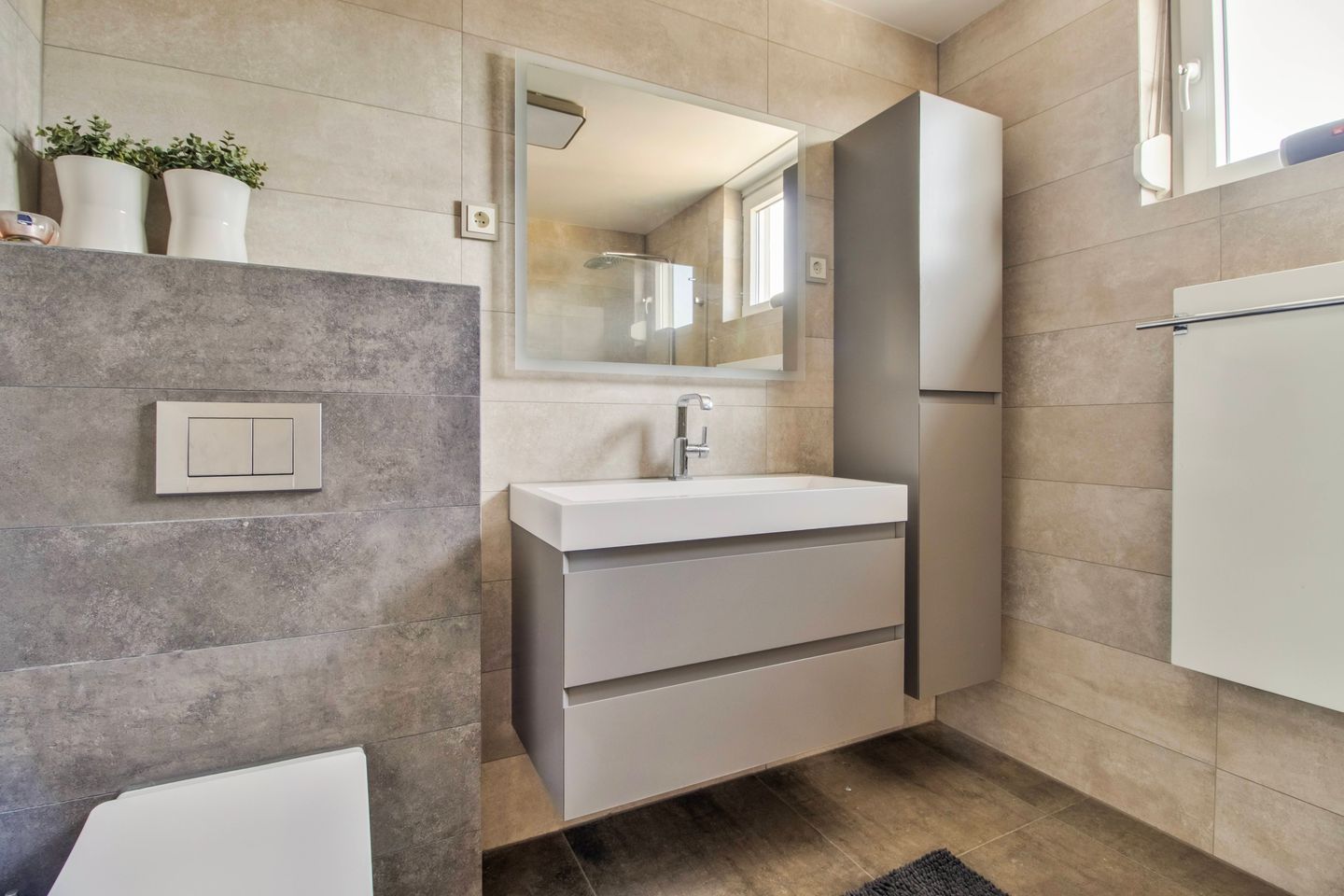 Foto 20 van Jos Cuypersstraat 22