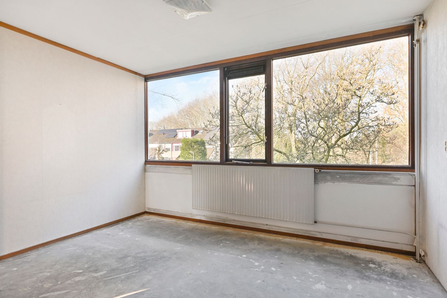 Photo 29 of Populierendreef 716