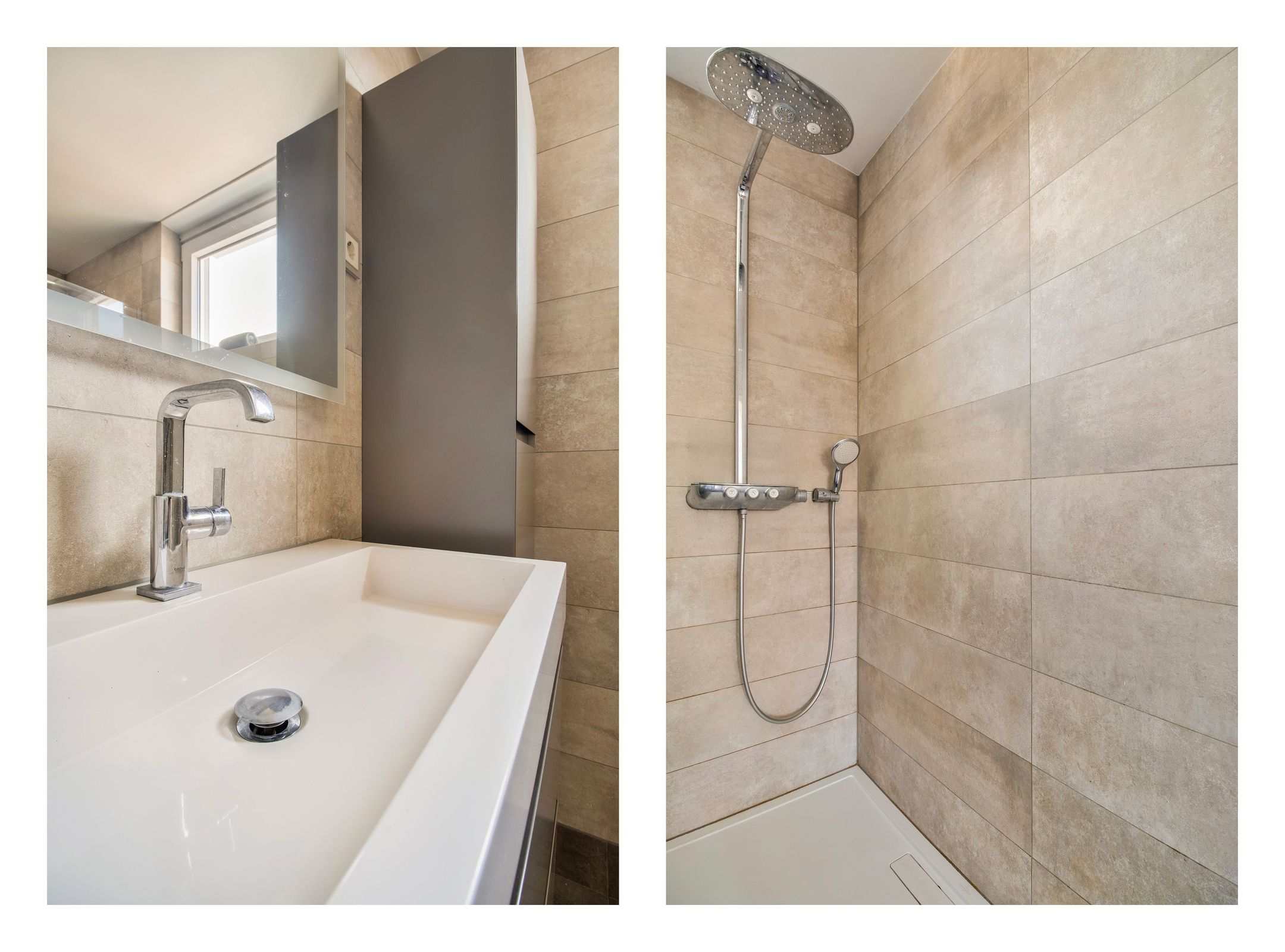 Foto 21 van Jos Cuypersstraat 22