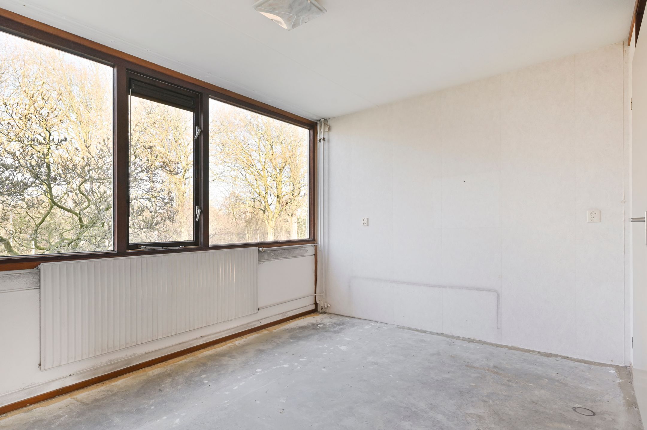 Photo 30 of Populierendreef 716