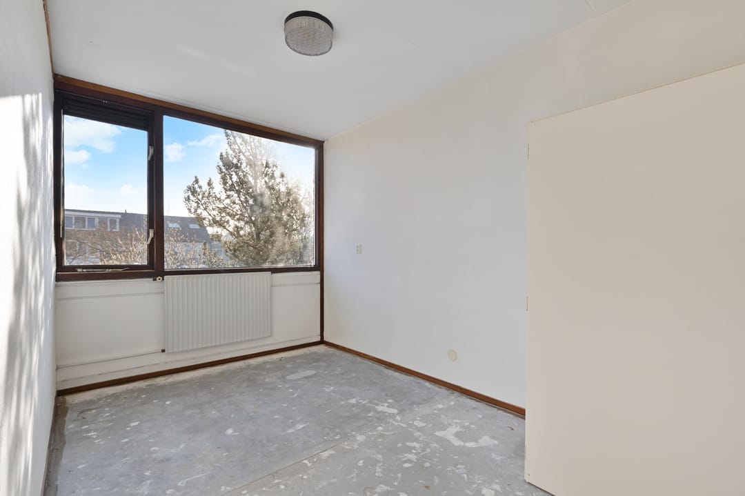 Photo 31 of Populierendreef 716