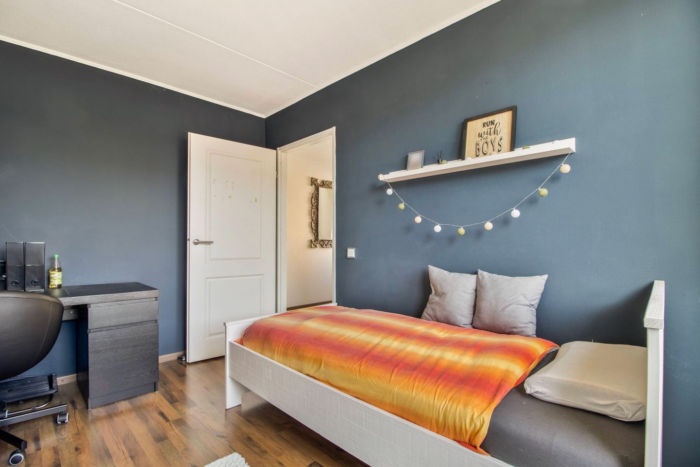 Foto 25 van Jos Cuypersstraat 22