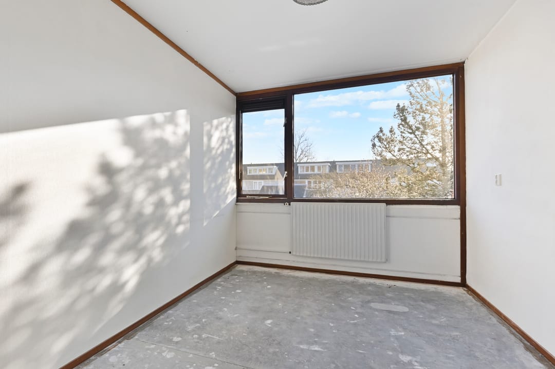 Photo 32 of Populierendreef 716