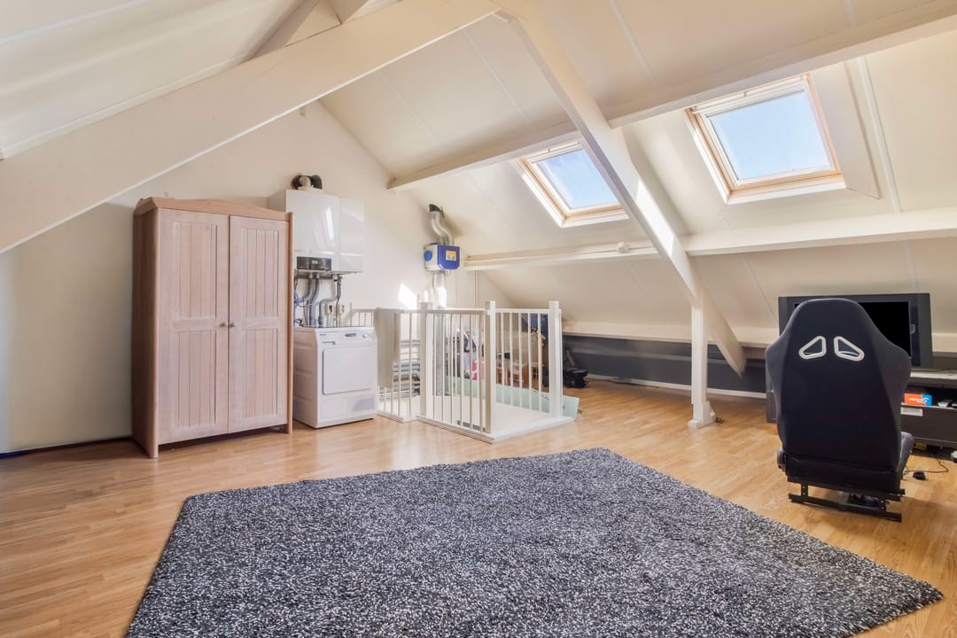 Foto 26 van Jos Cuypersstraat 22