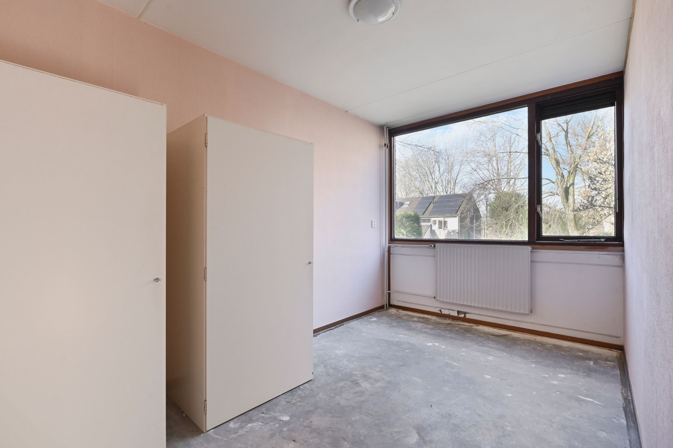 Photo 33 of Populierendreef 716