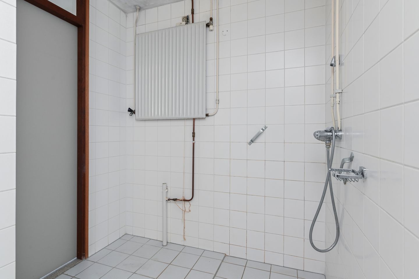 Photo 35 of Populierendreef 716