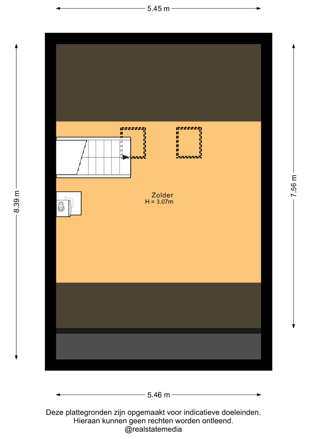 Foto 32 van Jos Cuypersstraat 22