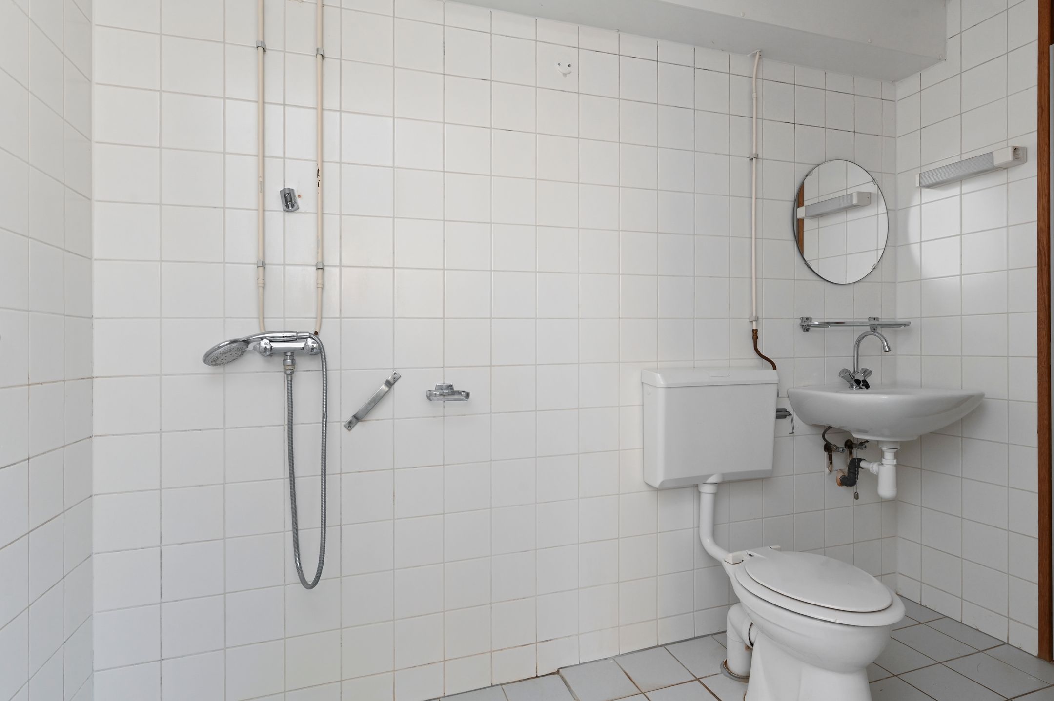 Photo 36 of Populierendreef 716