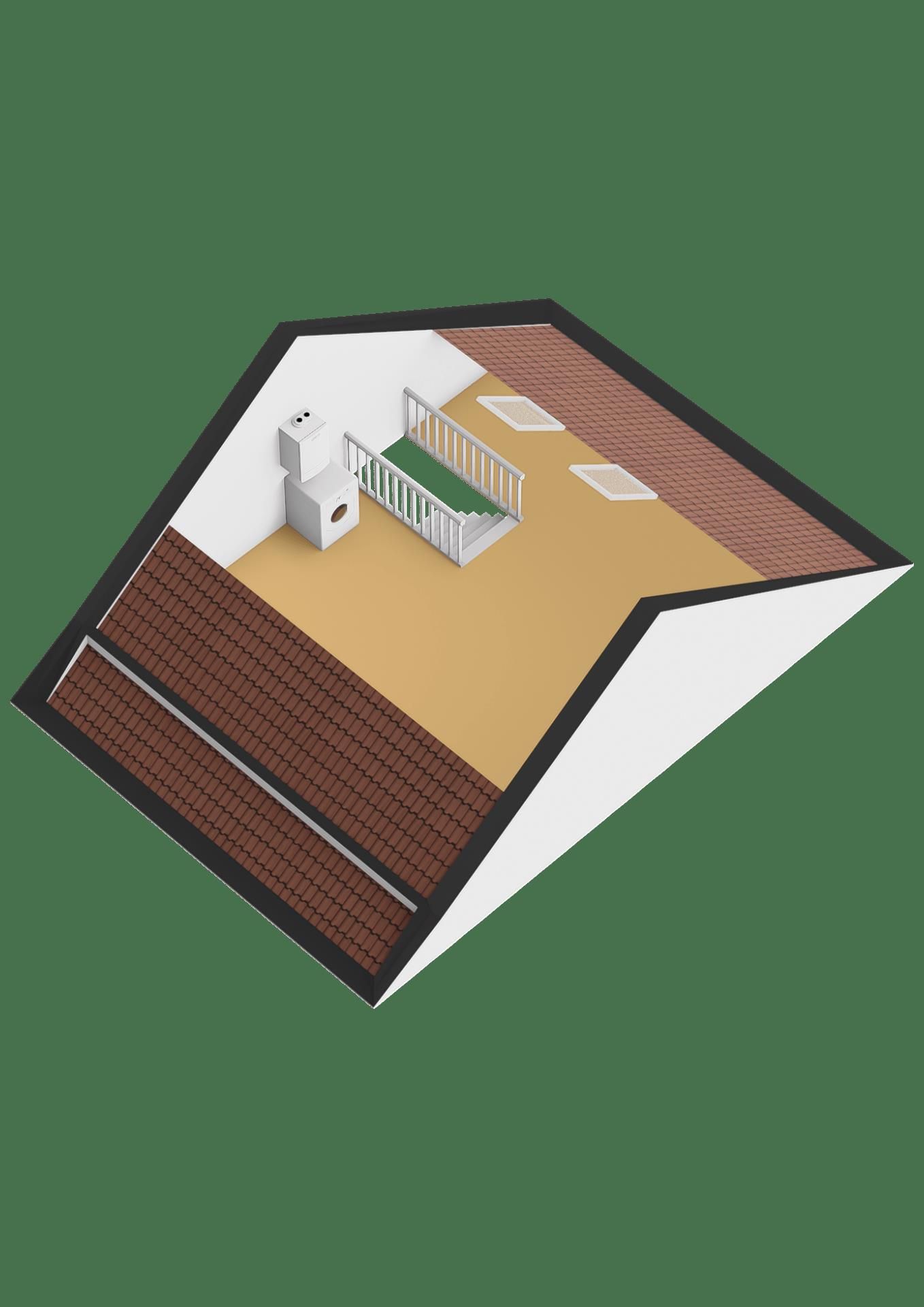 Foto 33 van Jos Cuypersstraat 22