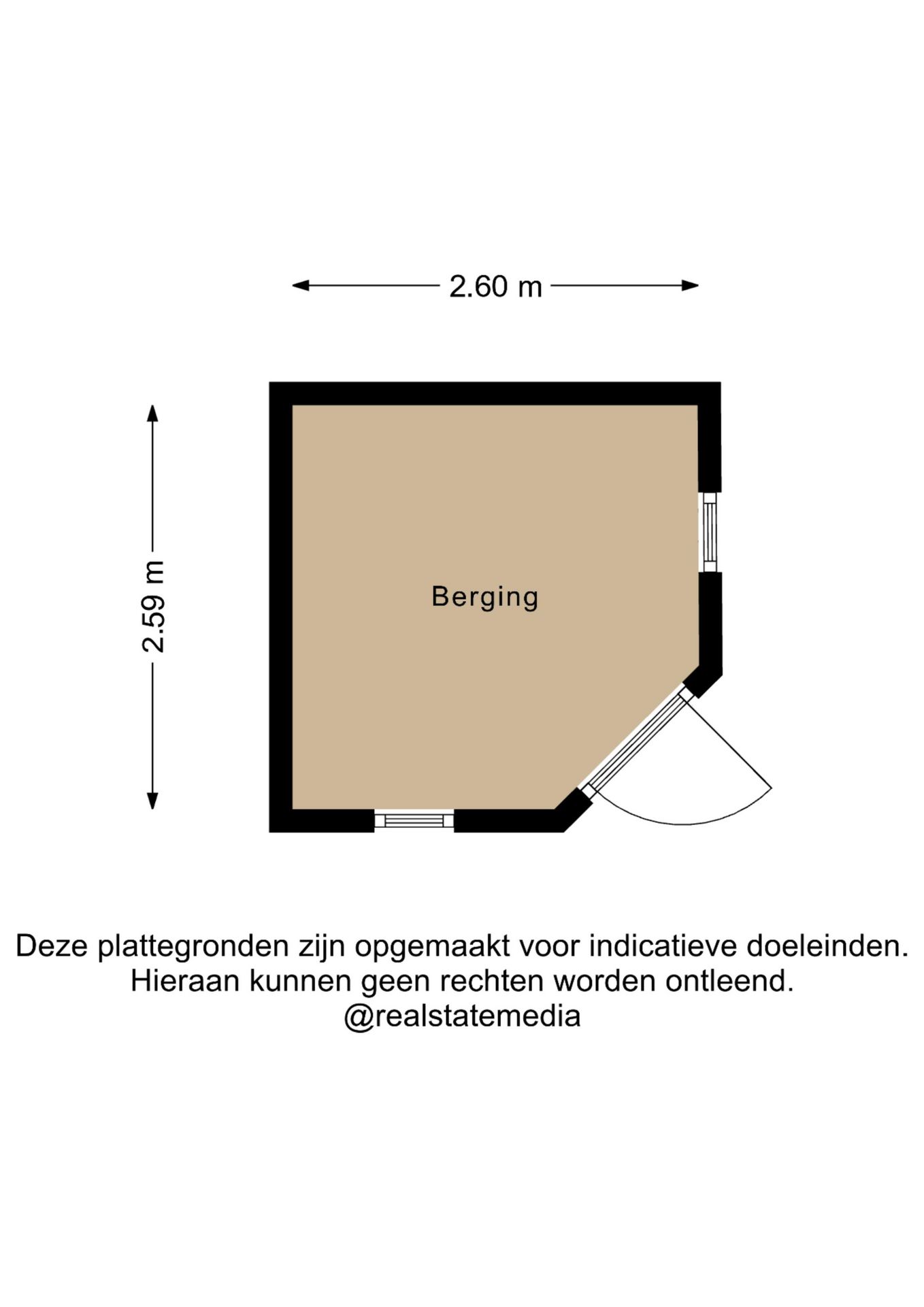 Foto 34 van Jos Cuypersstraat 22