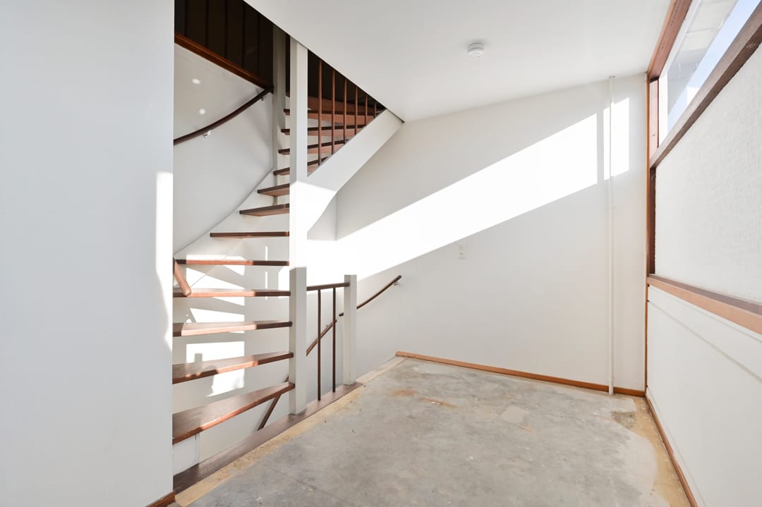 Photo 37 of Populierendreef 716