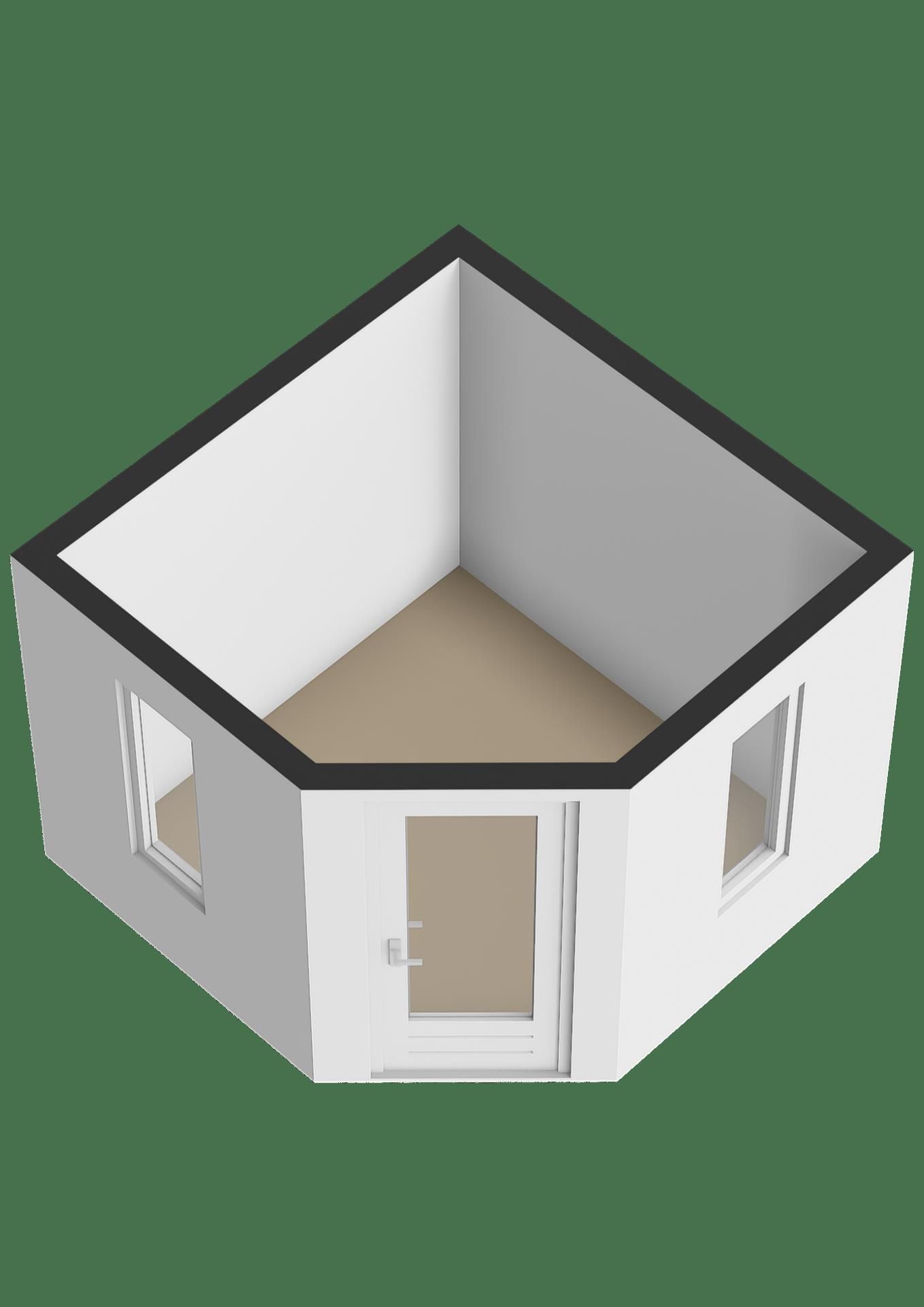 Foto 35 van Jos Cuypersstraat 22