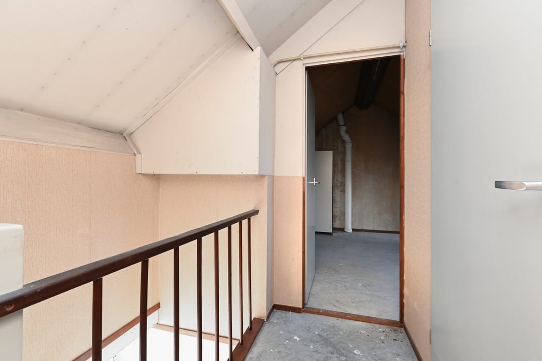 Photo 38 of Populierendreef 716