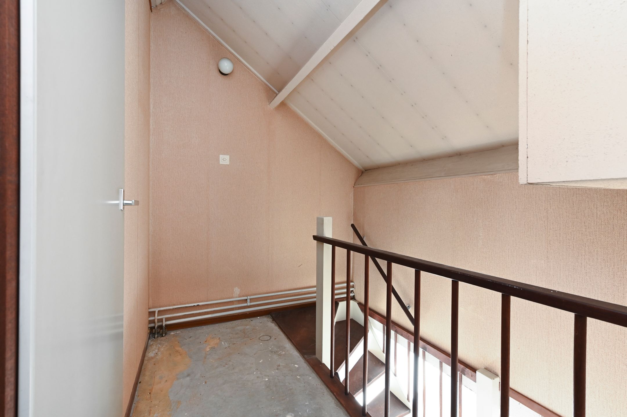 Photo 39 of Populierendreef 716