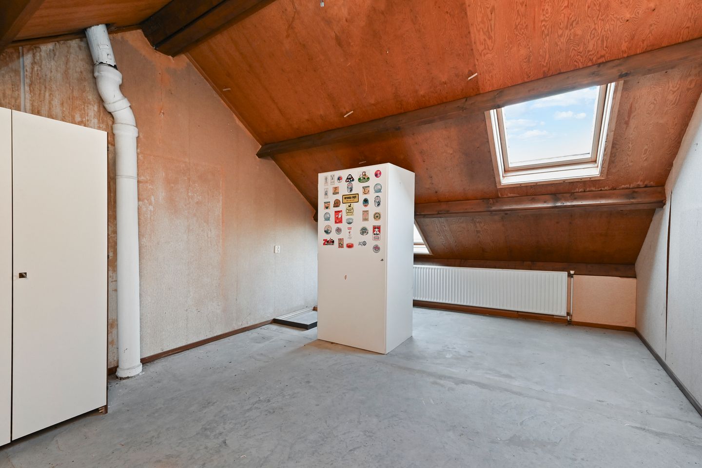 Photo 40 of Populierendreef 716