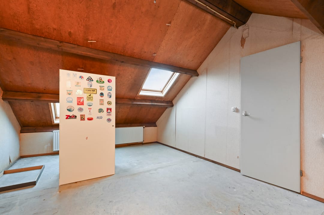 Photo 41 of Populierendreef 716