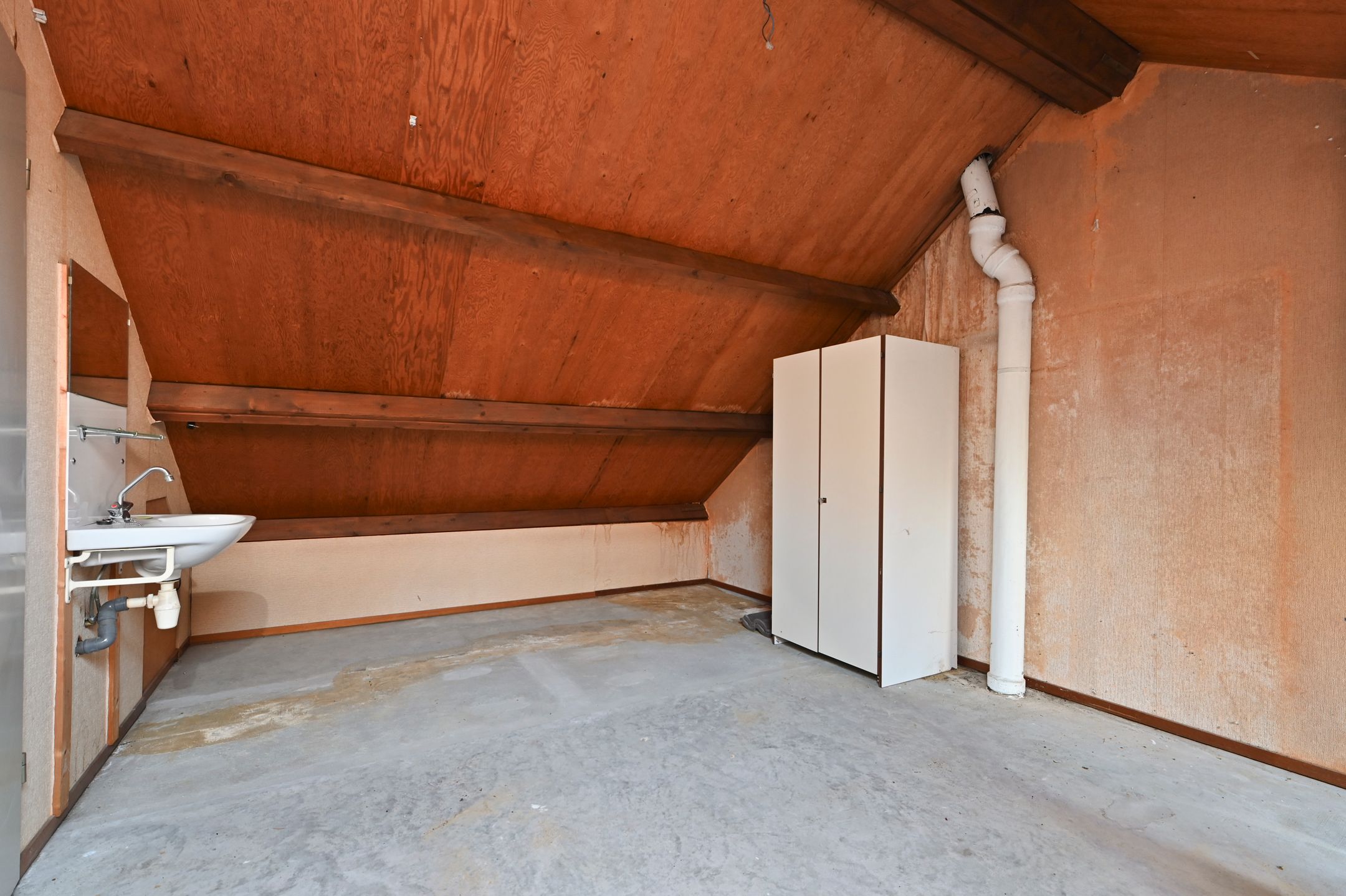 Photo 42 of Populierendreef 716